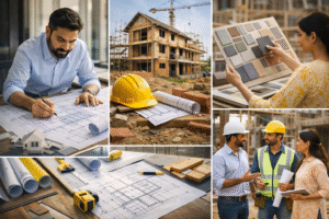 You Own a Plot. Now Pause Before You Build.