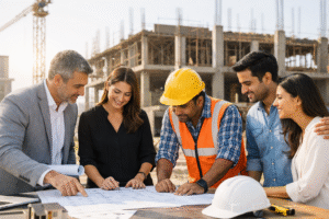 Why Calm Homes Require More Than Good Intentions